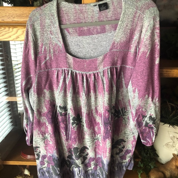 Closet Purge Size 2X 3X 4X - Picture 14 of 16